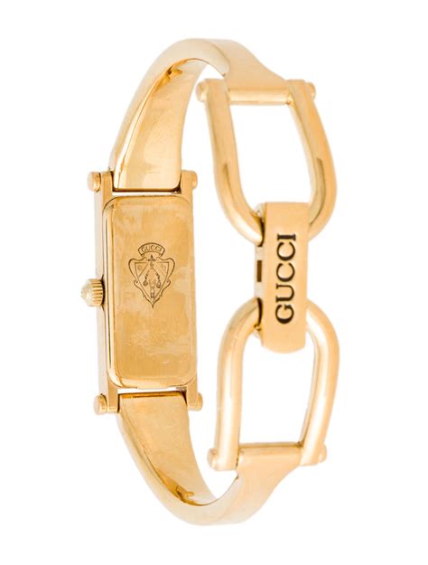 gucci 1200 watch|gucci 1500 series ladies watch.